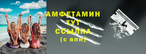 шишки Балабаново