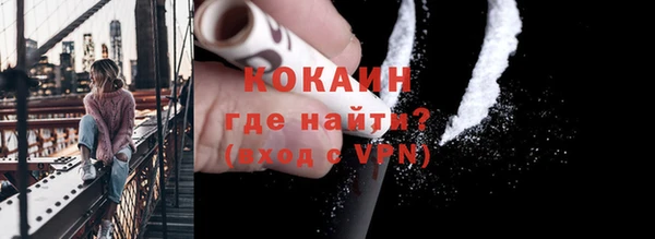 шишки Балабаново