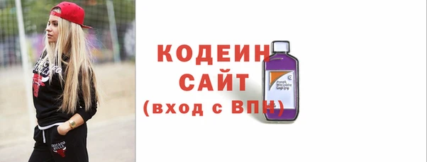шишки Балабаново