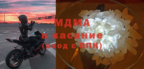 шишки Балабаново
