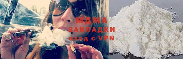 шишки Балабаново