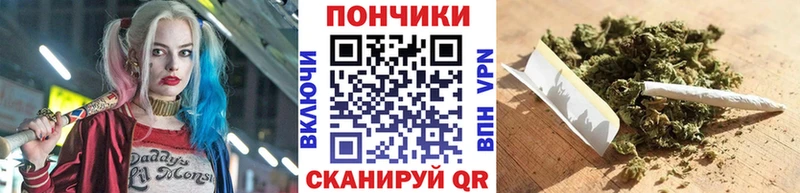 Бошки марихуана индика  mega ссылка  Семёнов 
